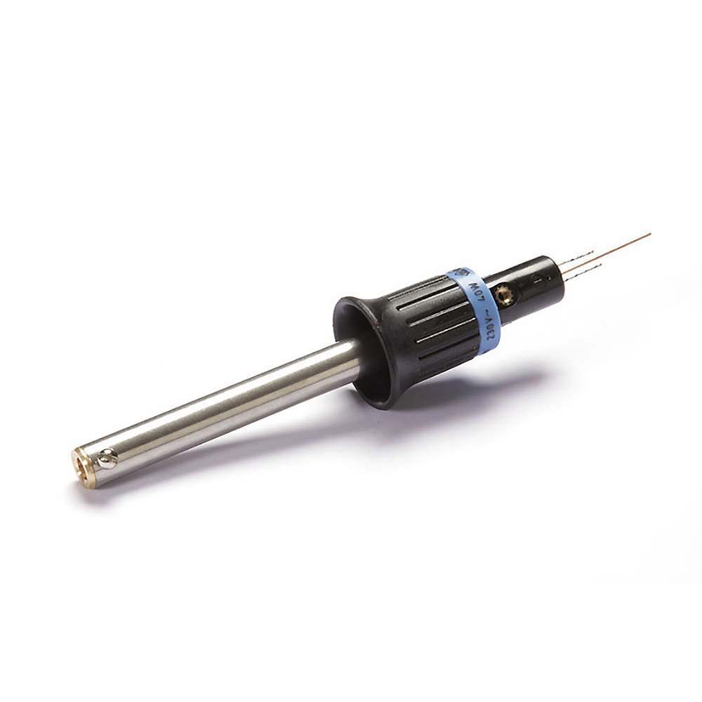 Нагревательный элемент ERSA E034100 (30S - 40 Ватт)