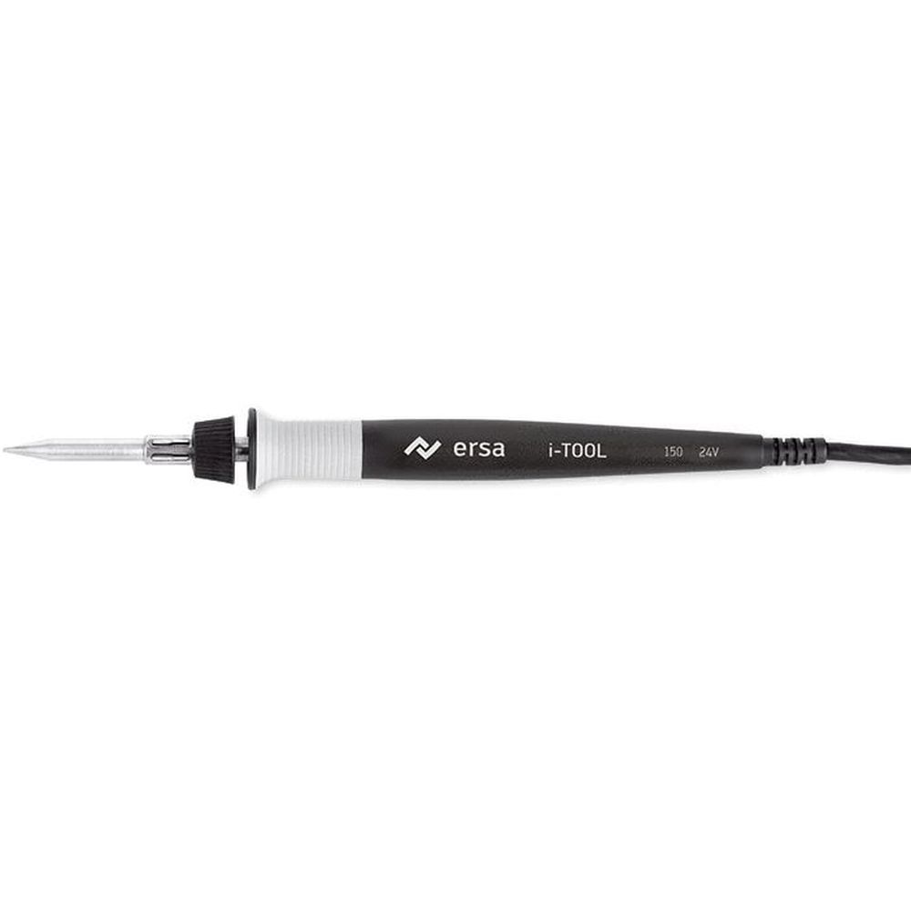 Паяльная станция Ersa i-CON 1 с паяльником i-TOOL (0IC1100A)