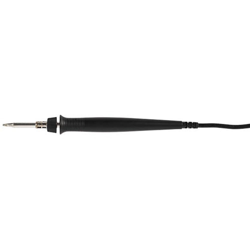 Паяльная станция Ersa i-CON NANO with i-TOOL NANO (0IC1200A)