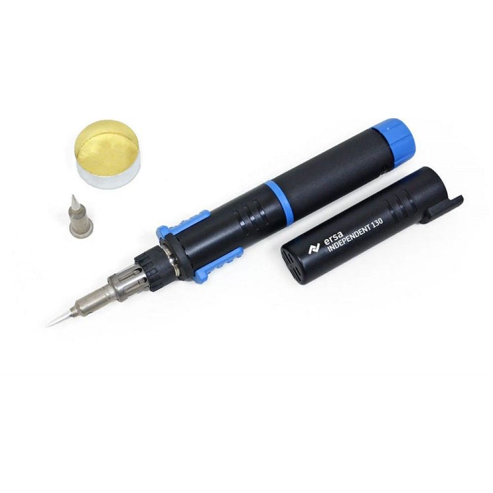 Газовый набор Ersa Independent 130 "Basic Set" (0G13400041)