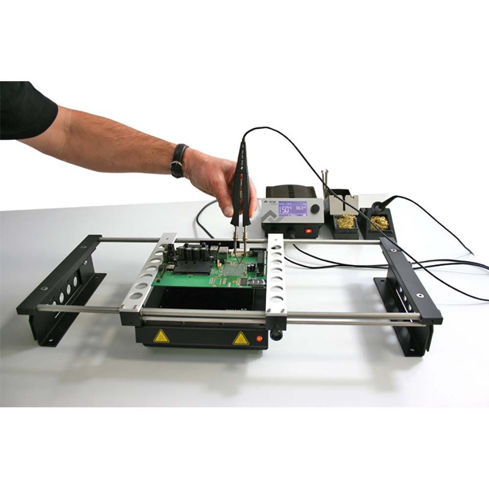 Предварительный нагреватель Ersa IRHP 100A (0IRHP100A-03)