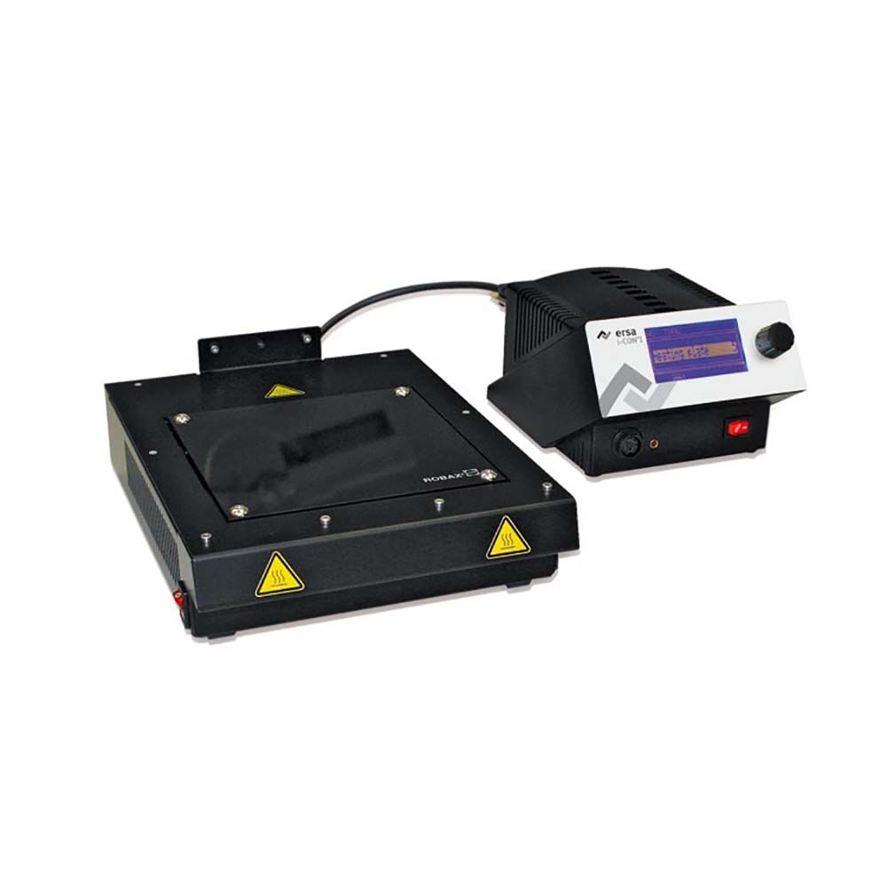 Предварительный нагреватель Ersa IRHP 100A (0IRHP100A-03)