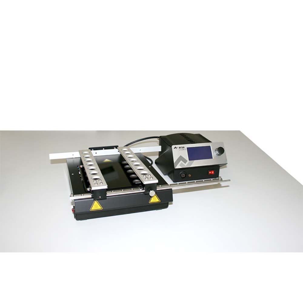 Предварительный нагреватель Ersa IRHP 100A (0IRHP100A-03)