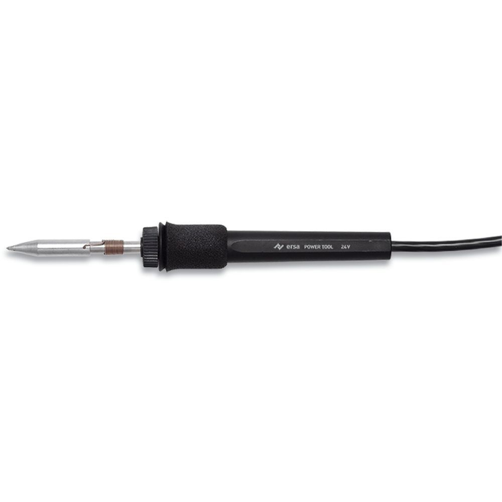 Паяльная станция Ersa DIGITAL 2000A with POWER TOOL (0DIG20A84)
