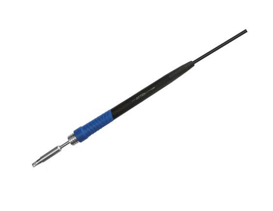 Atten GT-Y150. Паяльник GT-Y150 для станций ATTEN GT-6150/6200/5150