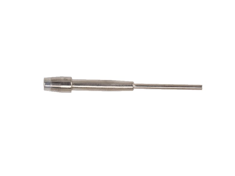 PACE 1121-0627-P5. Наконечник SX80 THDR 5,1мм, отв. 2.29мм (уп. 5шт)