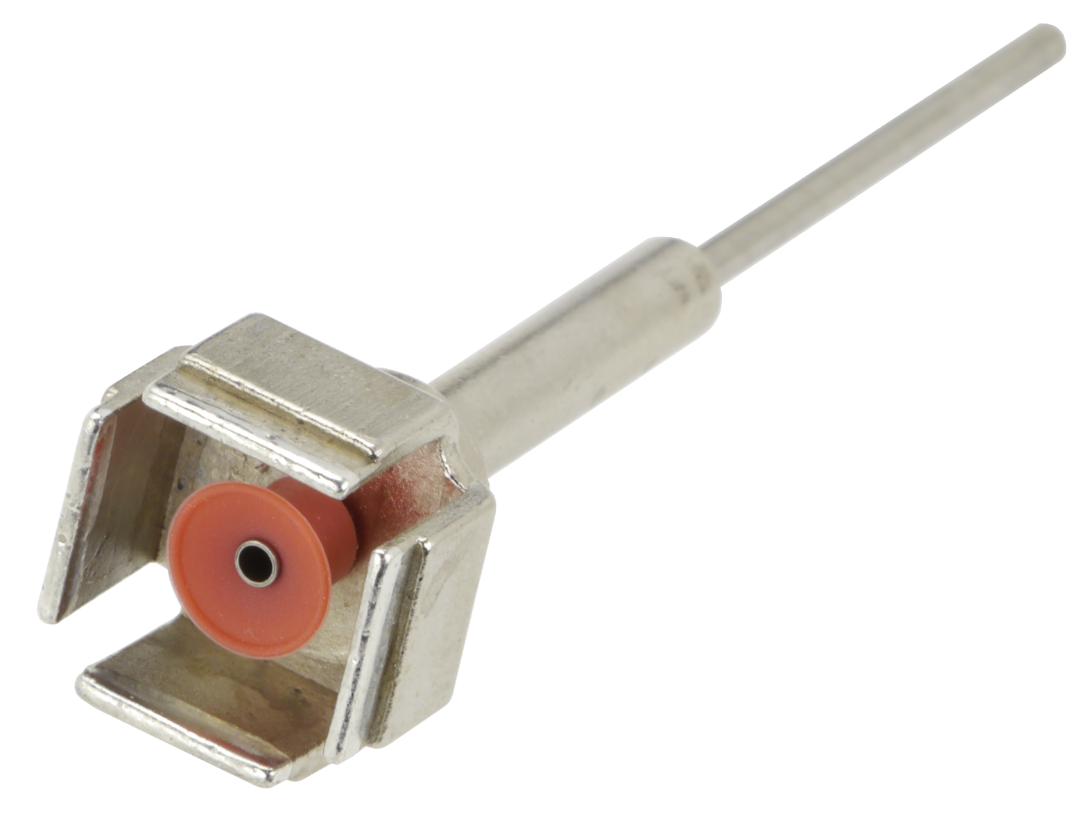 PACE 1121-0575. Наконечник SX, TQFP 80 13,2х13.2мм