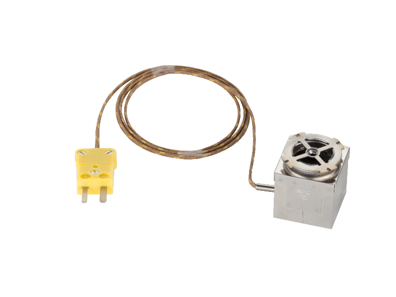 PACE 4028-2010 Сопло Thermocouple
