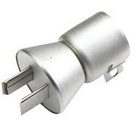 METCAL H-S16. Сопло HCT 6.8х10.2мм SOIC 14 16