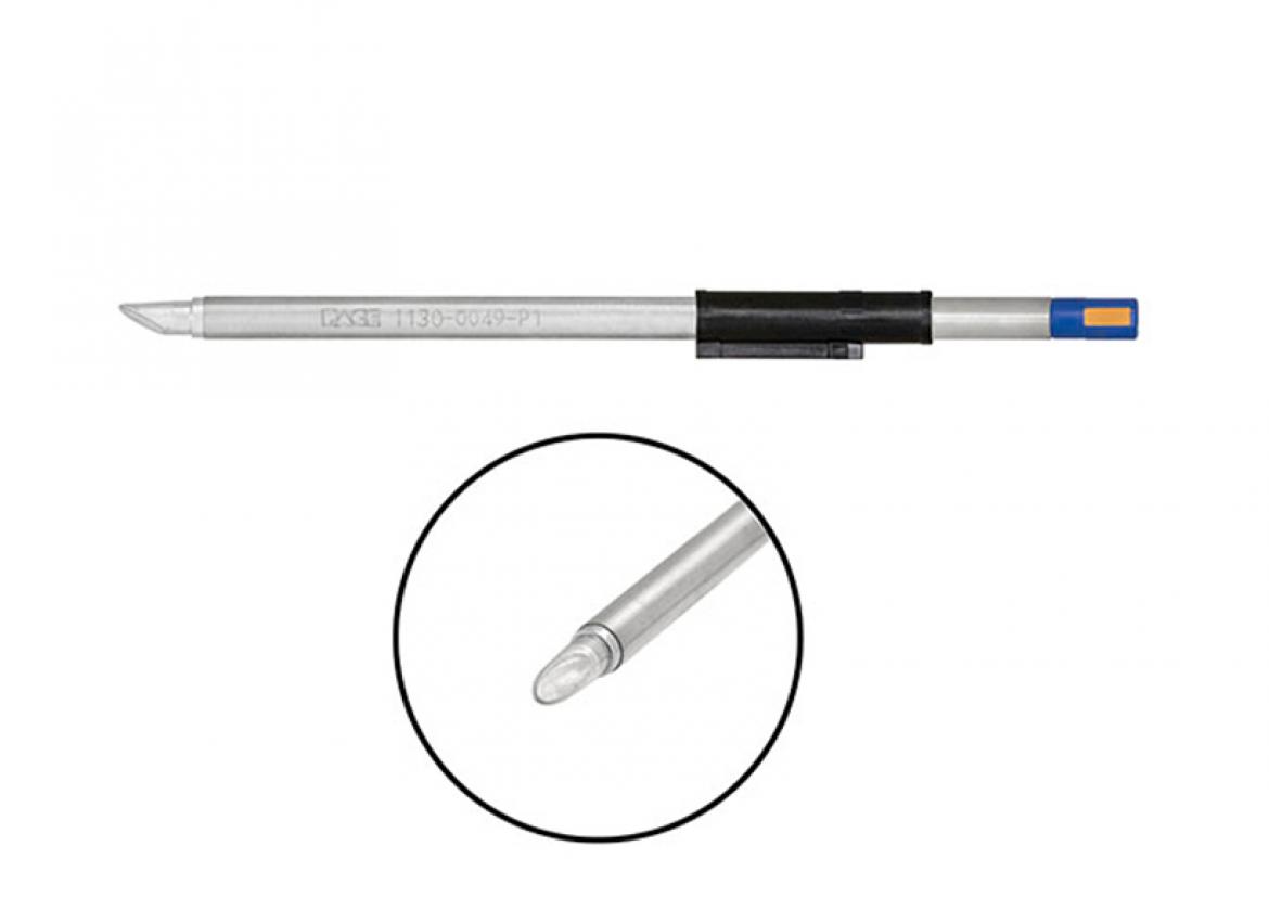 PACE 1130-0049. Наконечник ADS