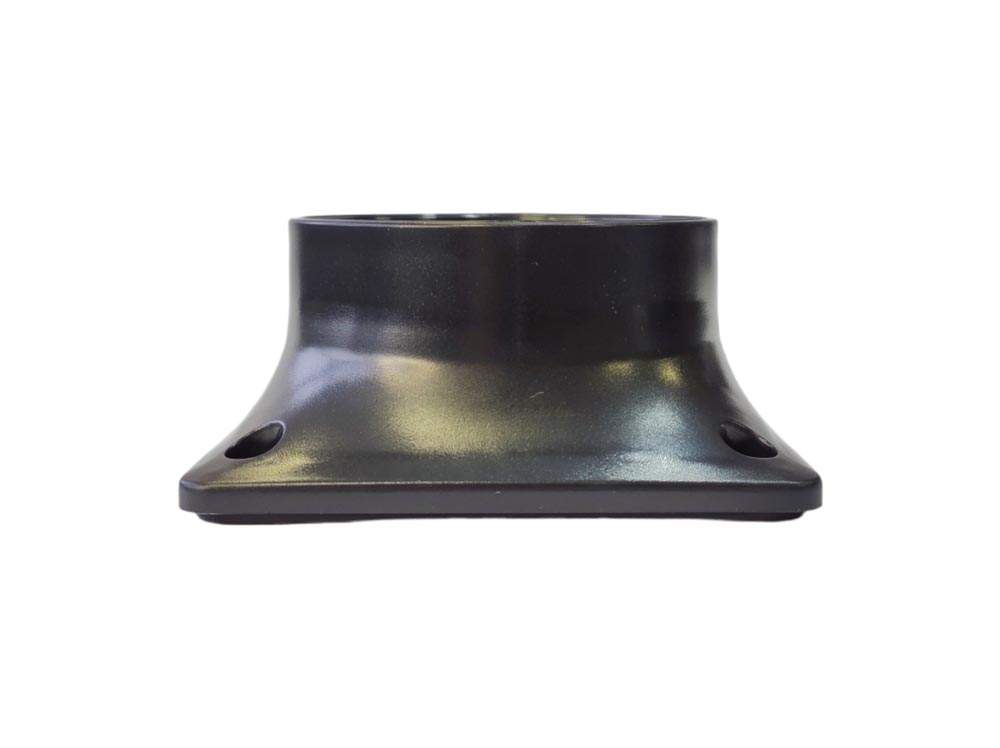 Адаптер для дымоприемника Fumeclear 50/75мм