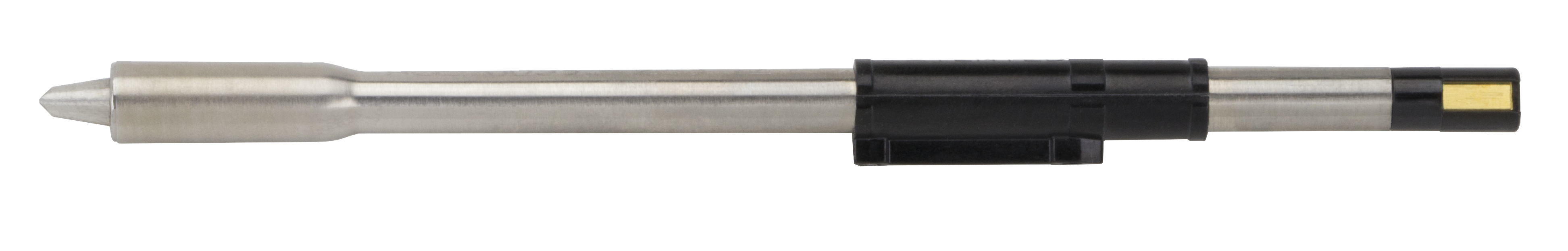 PACE 1126-0639. Наконечник TD DIAMOND клиновидный 2 мм