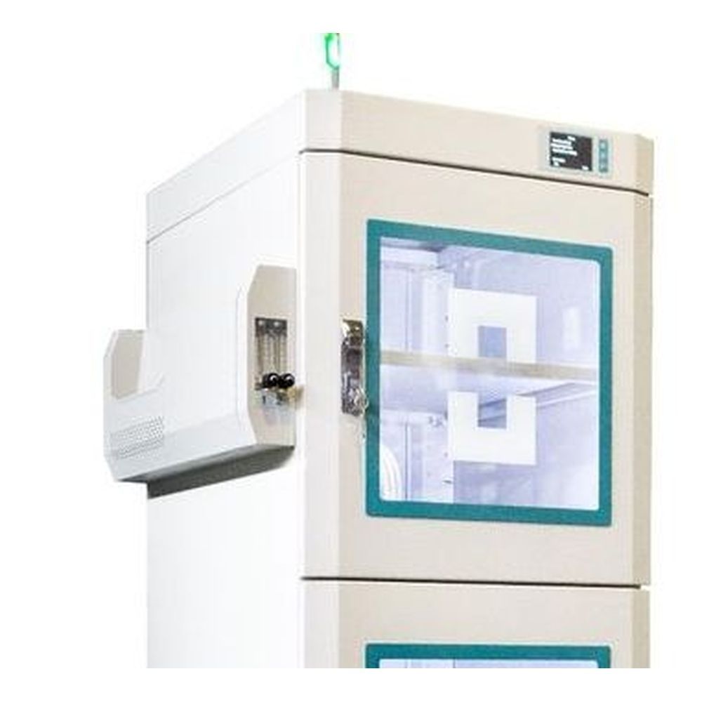 Модуль азота DC-AW1