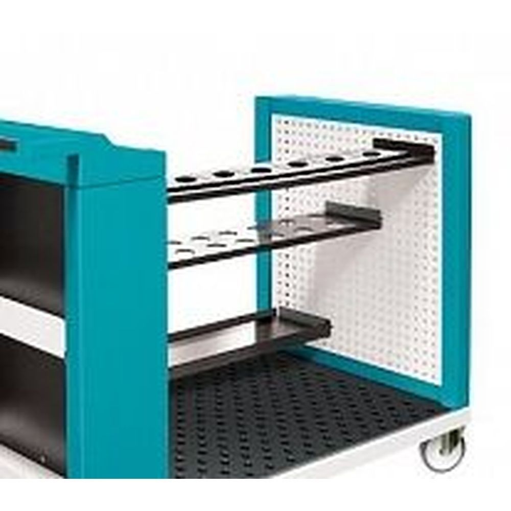 Полка внутренняя с перфорацией ТТ-П/ВТ