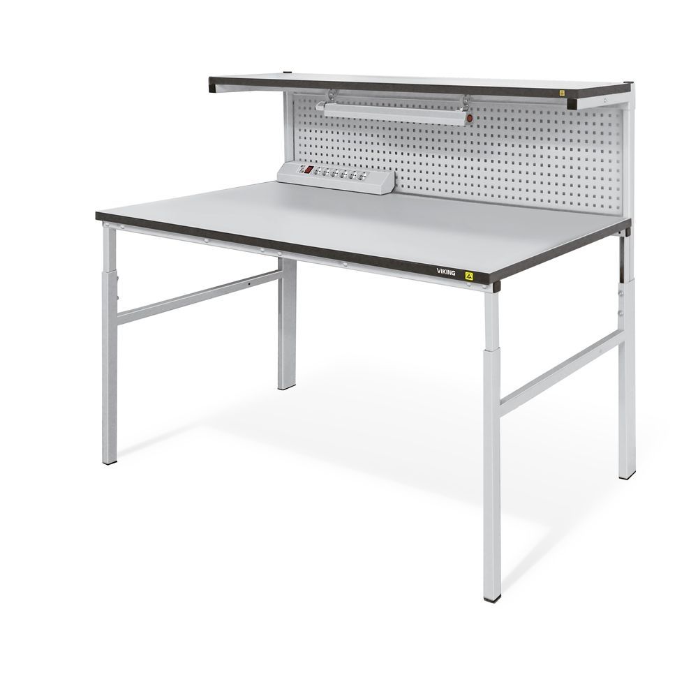 Комплект Классик Лайт СЛ-15-6