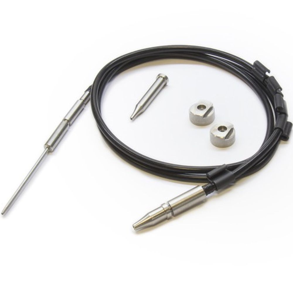 Набор для подачи паяльной проволоки JBC GSF10 (1,0 мм без перфорации)