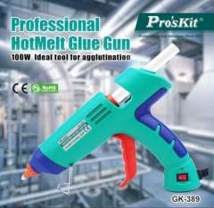 GK-389B Proskit
