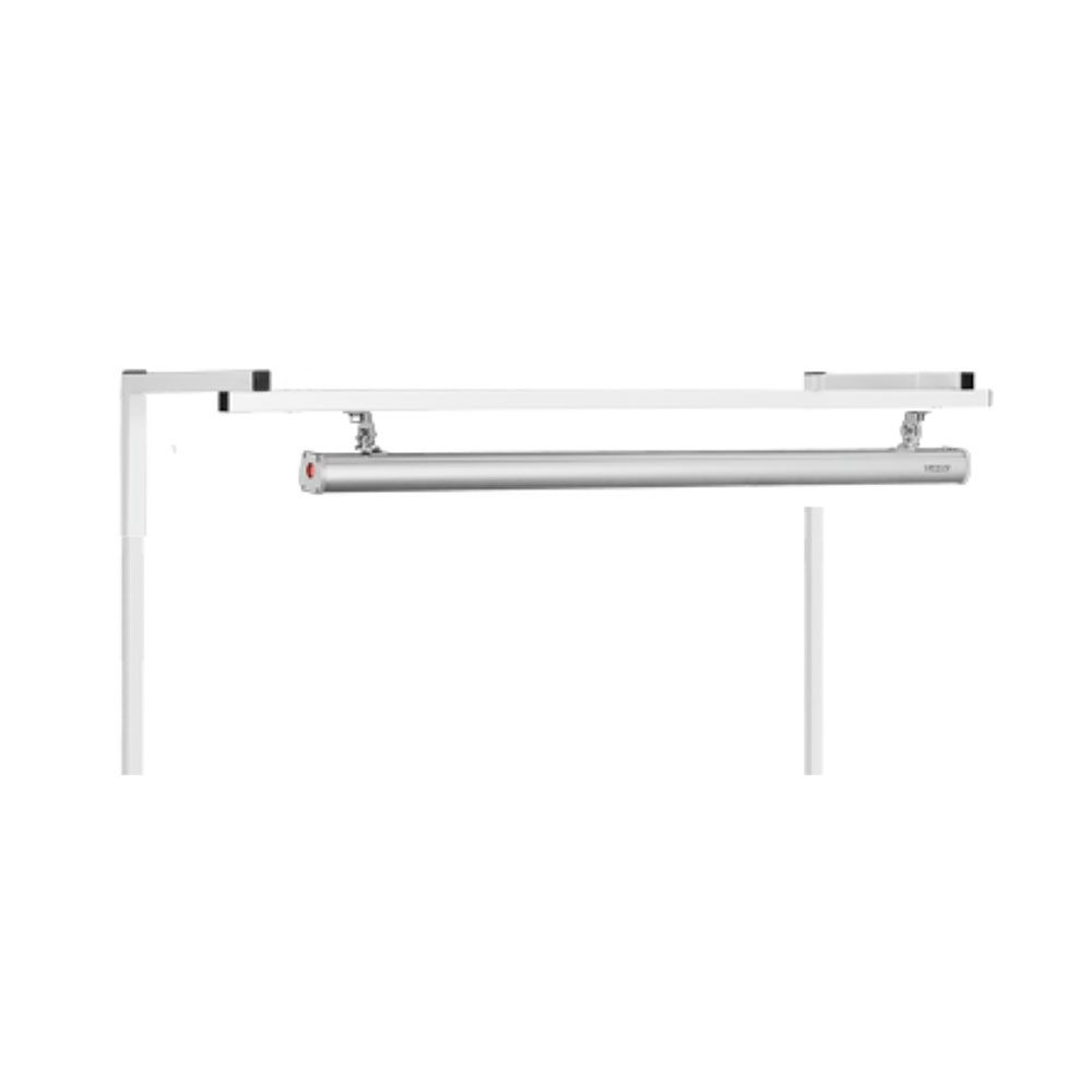 Освещение рабочей поверхности светодиодное (с быстроразъемом) ДЛ-18/С2 Классик