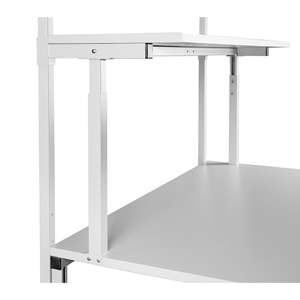 Усиливающие кронштейны ПО/К