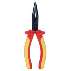 Длинногубцы-кусачки ProsKit PM-919