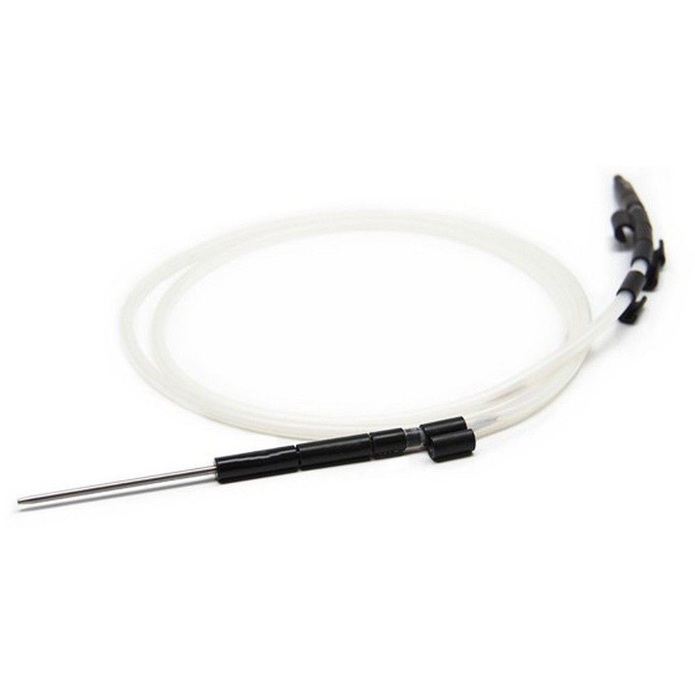 Трубка для подачи паяльной проволоки JBC 0002399 (0.4 - 0.5 мм)