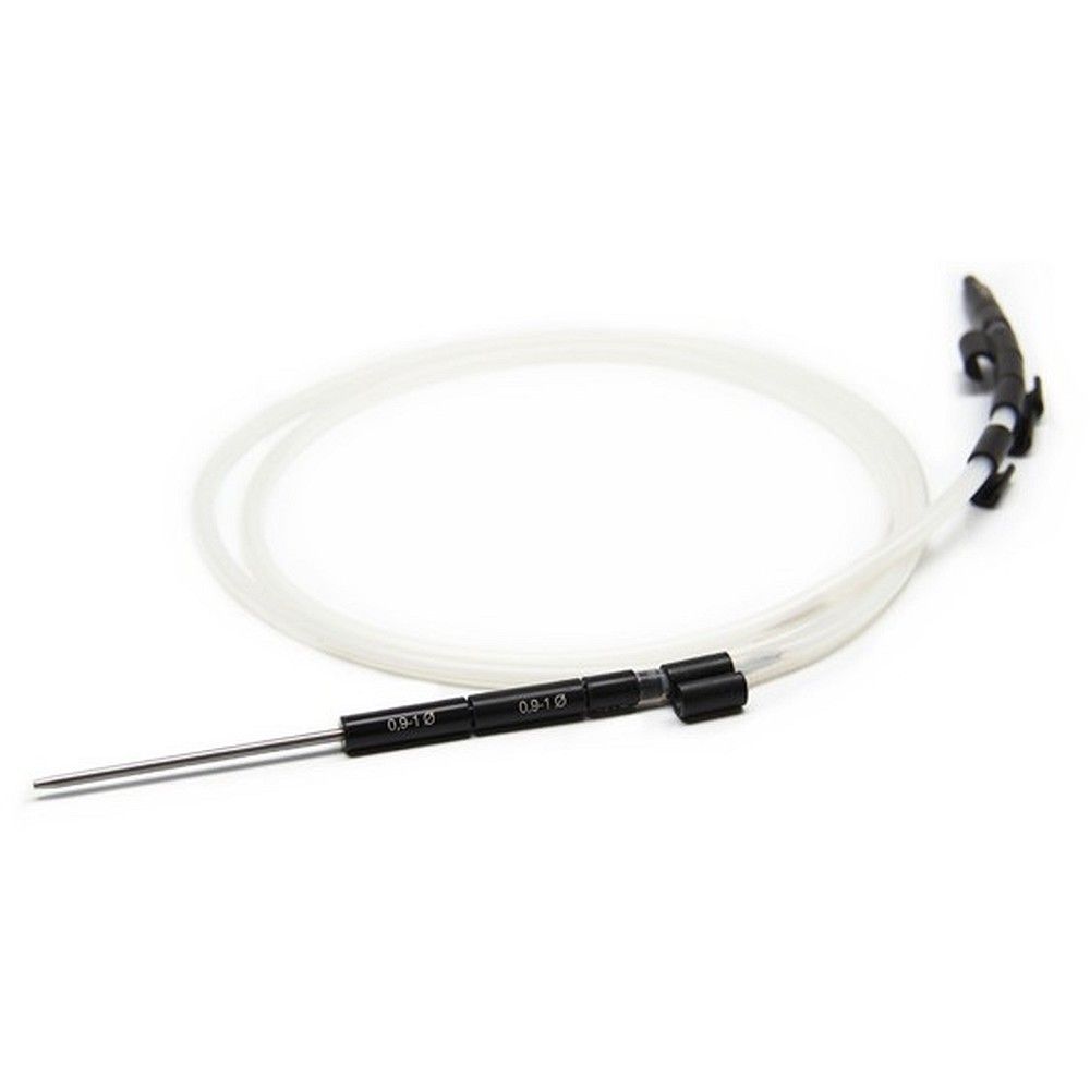 Трубка для подачи паяльной проволоки JBC 0002401 (0.9 - 1.0 мм)