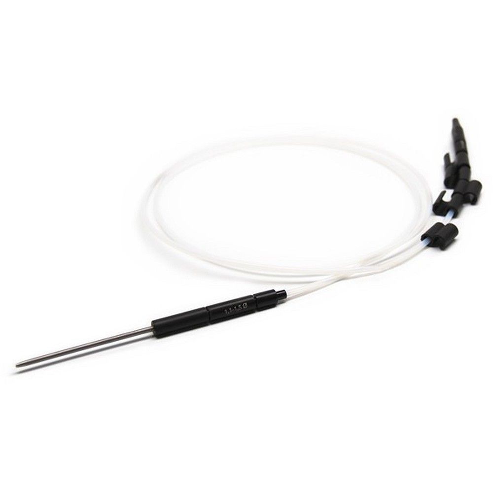 Трубка для подачи паяльной проволоки JBC 0002843 (1.1 - 1.5 мм)