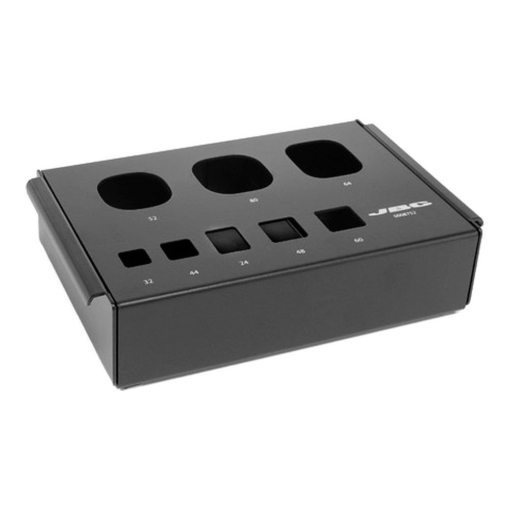 Подставка JBC 0008752