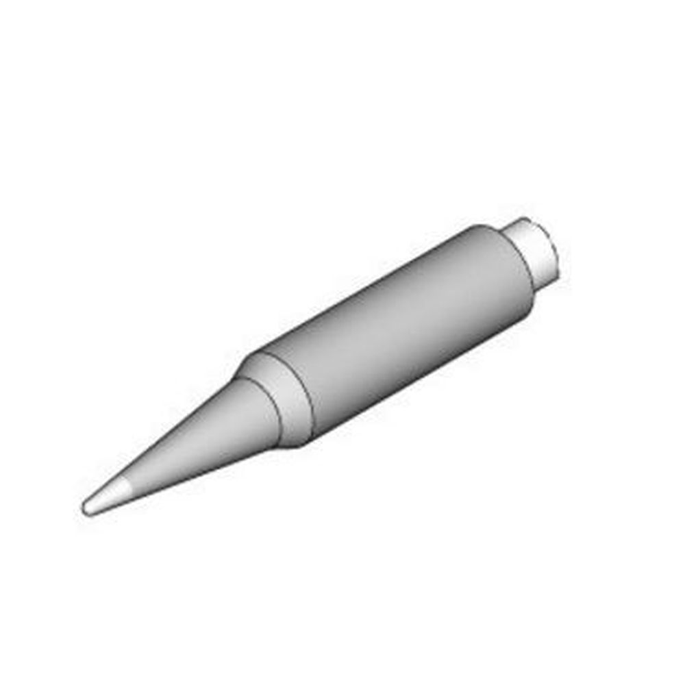 Наконечник JBC C115-103 конический 0,3 мм