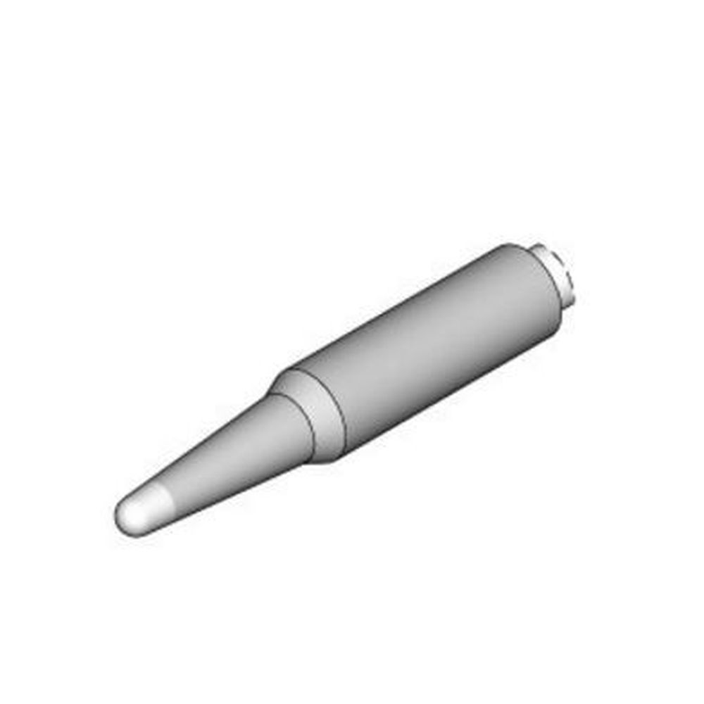 Наконечник JBC C115-107 конический 0,8 мм