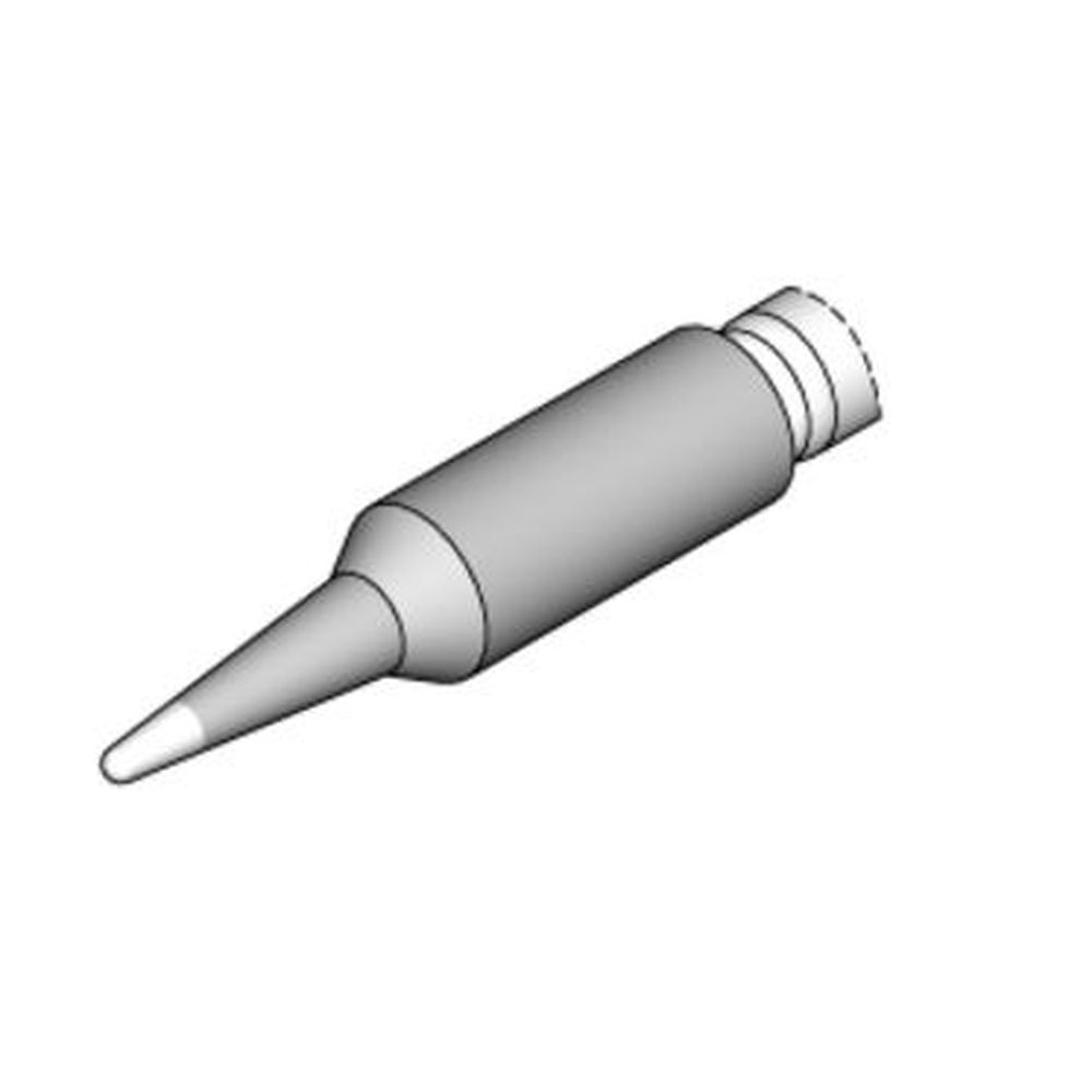 Наконечник JBC C210-013 конический 0,5 мм