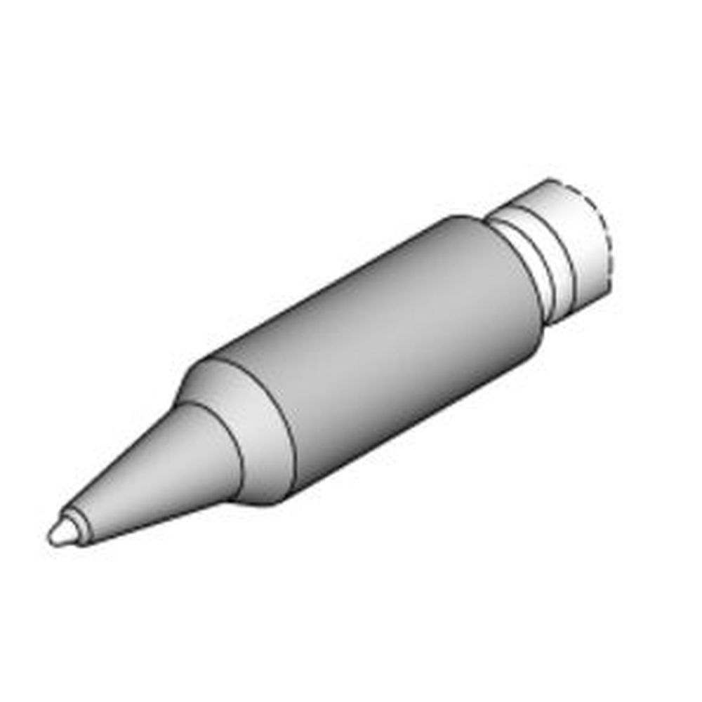 Наконечник JBC C210-016 конический 0,3 мм