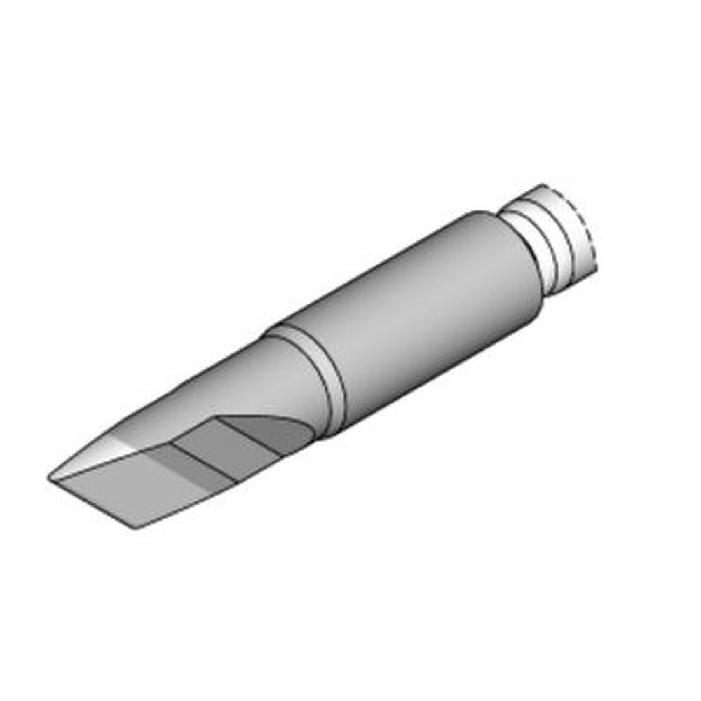Наконечник JBC C210-018 ножевидный 3,5 мм