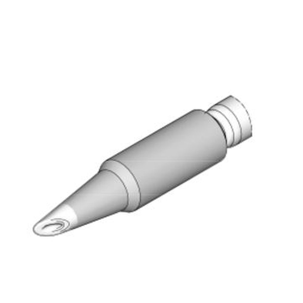 Наконечник JBC C210-028 миниволна 1,0 мм