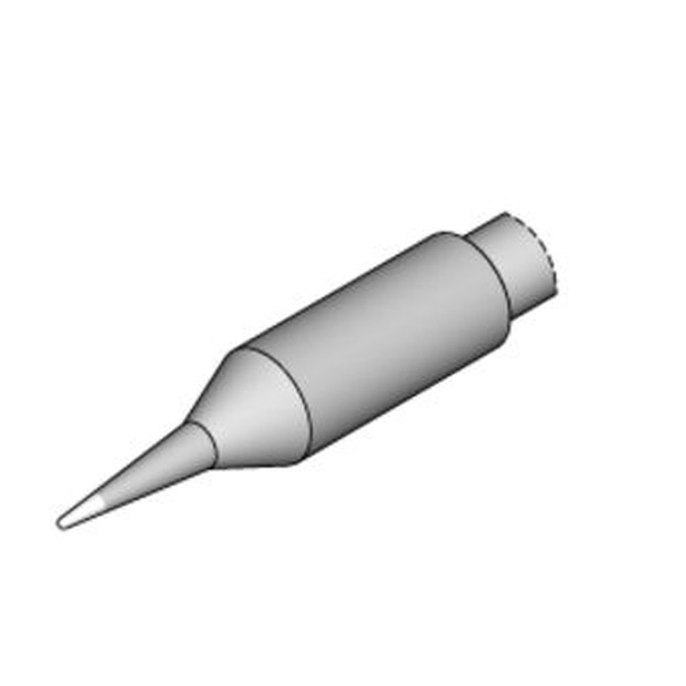 Наконечник JBC C245-032 конический 0,4 мм