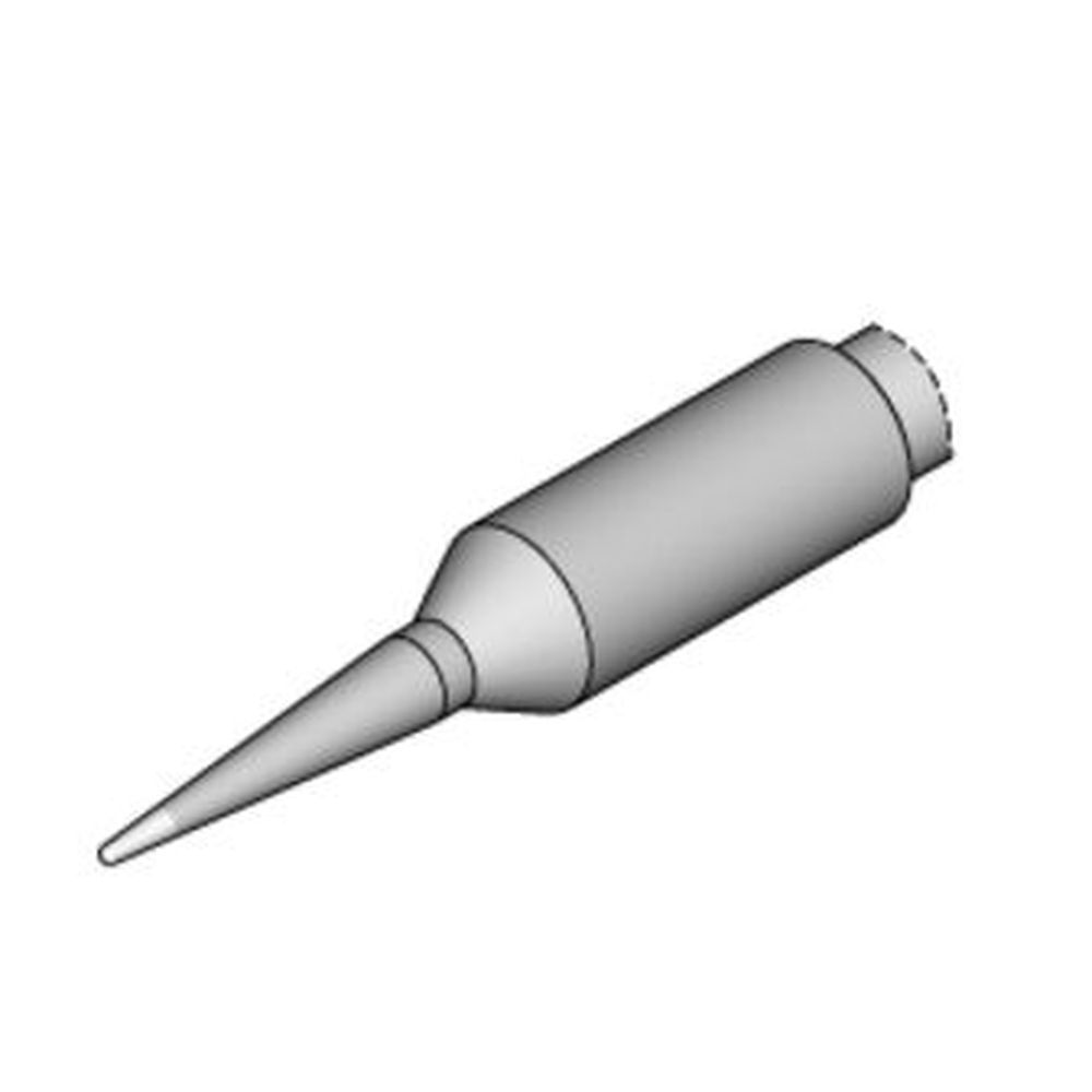 Наконечник JBC C245-036 конический 0,5 мм