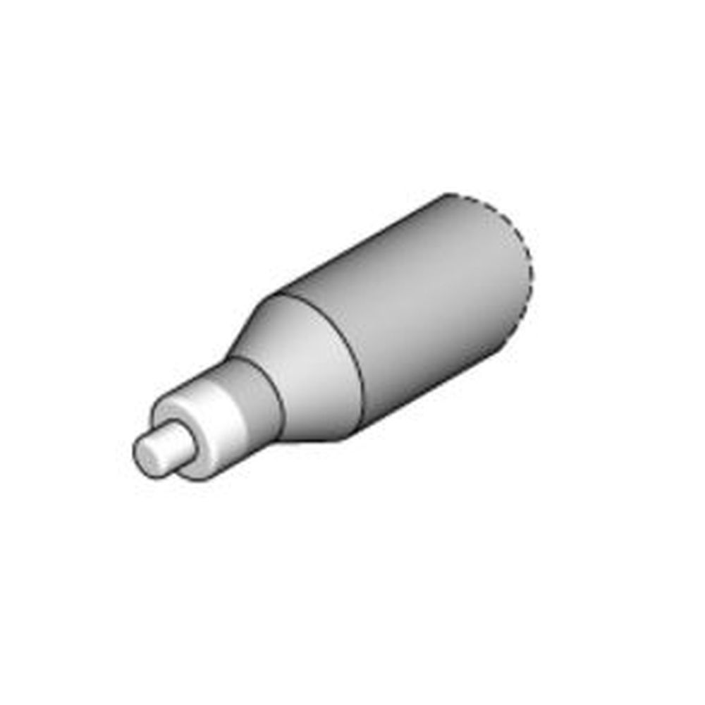 Наконечник JBC C245-117 для отверстий 1,45 мм