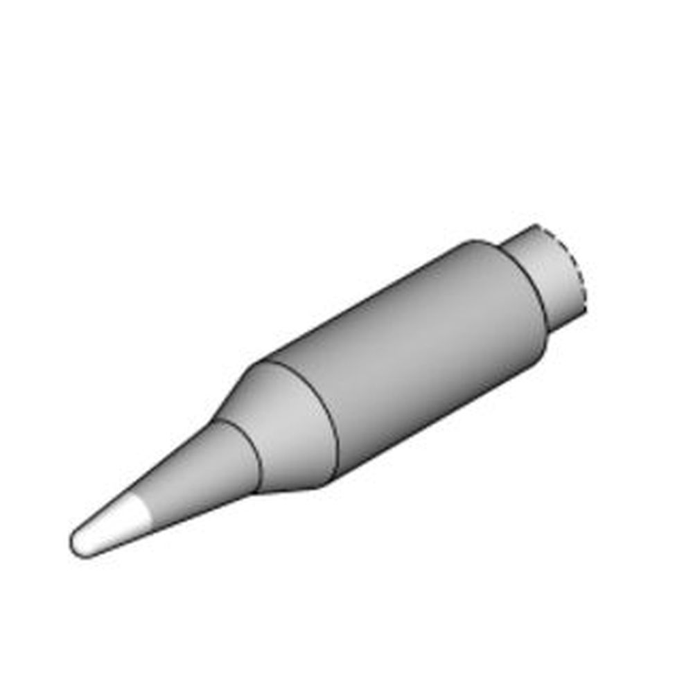 Наконечник JBC C245-903 конический 1,0 мм