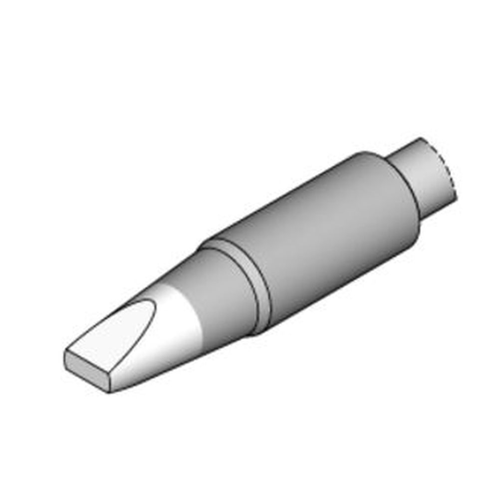 Наконечник JBC C245-911 клиновидный 3,2 х 1,2 мм