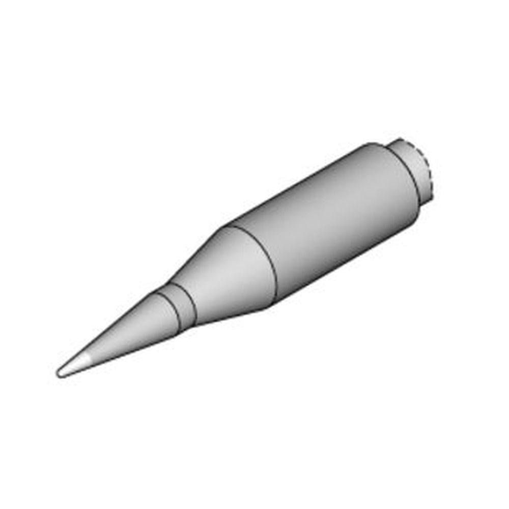 Наконечник JBC C245-930 конический 0,5 мм