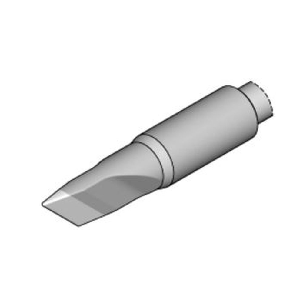Наконечник JBC C245-939 ножевидный 6,0 х 0,4 мм