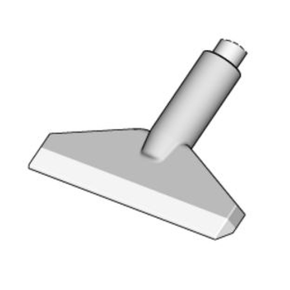 Наконечник JBC C245-949 лопатка 32,0 мм