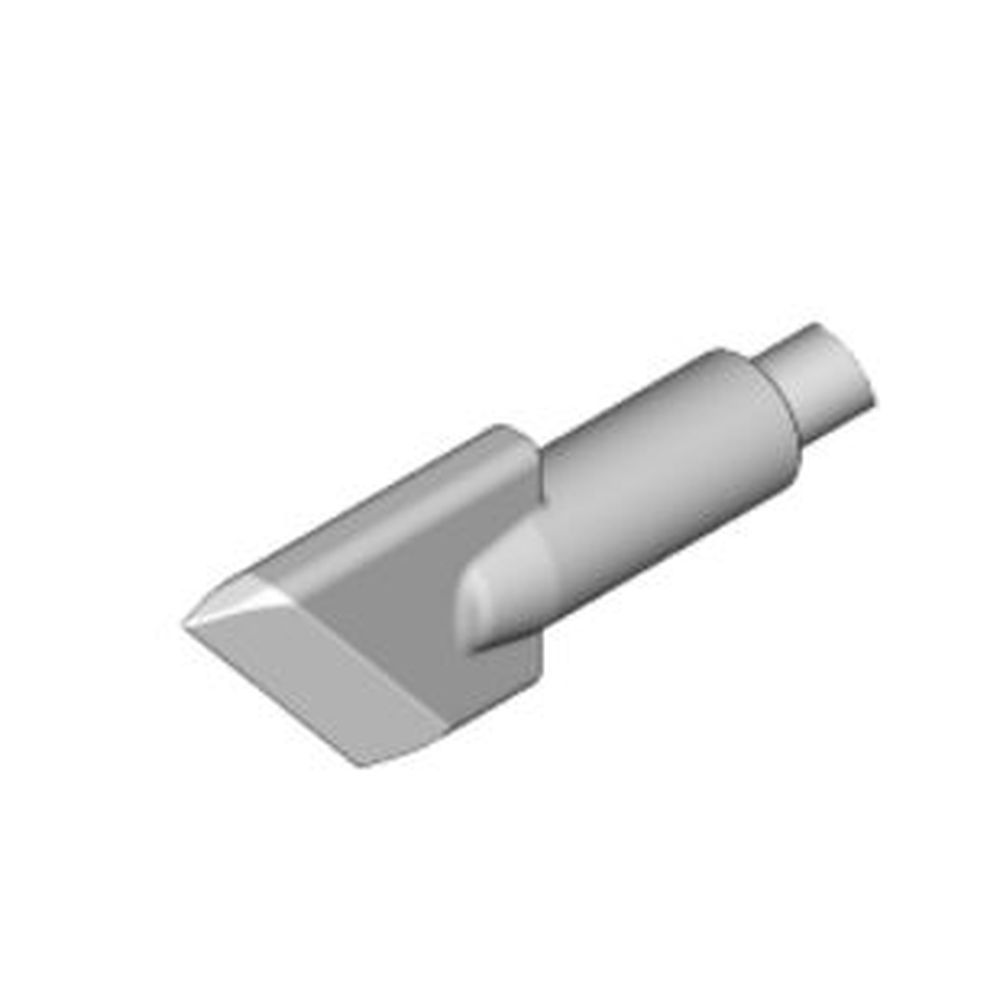 Наконечник JBC C245-955 ножевидный 13,0 х 0,5 мм