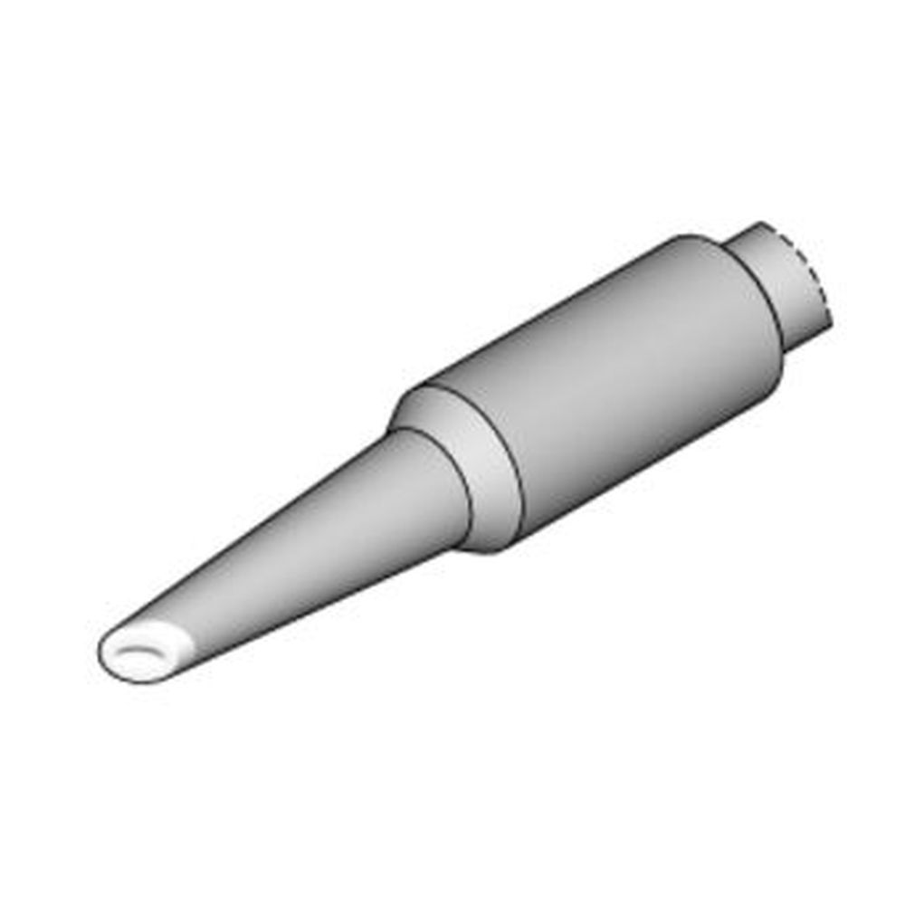 Наконечник JBC C245-965 миниволна 1,9 мм
