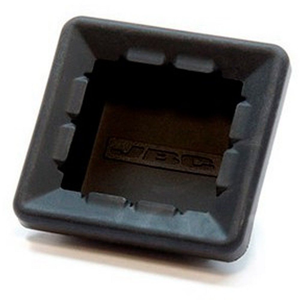 Скребок для чистки наконечников JBC CL0160