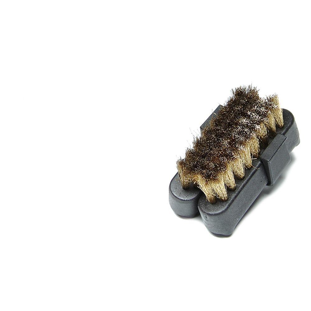 Щётка металлическая для чистки наконечников JBC CL6230