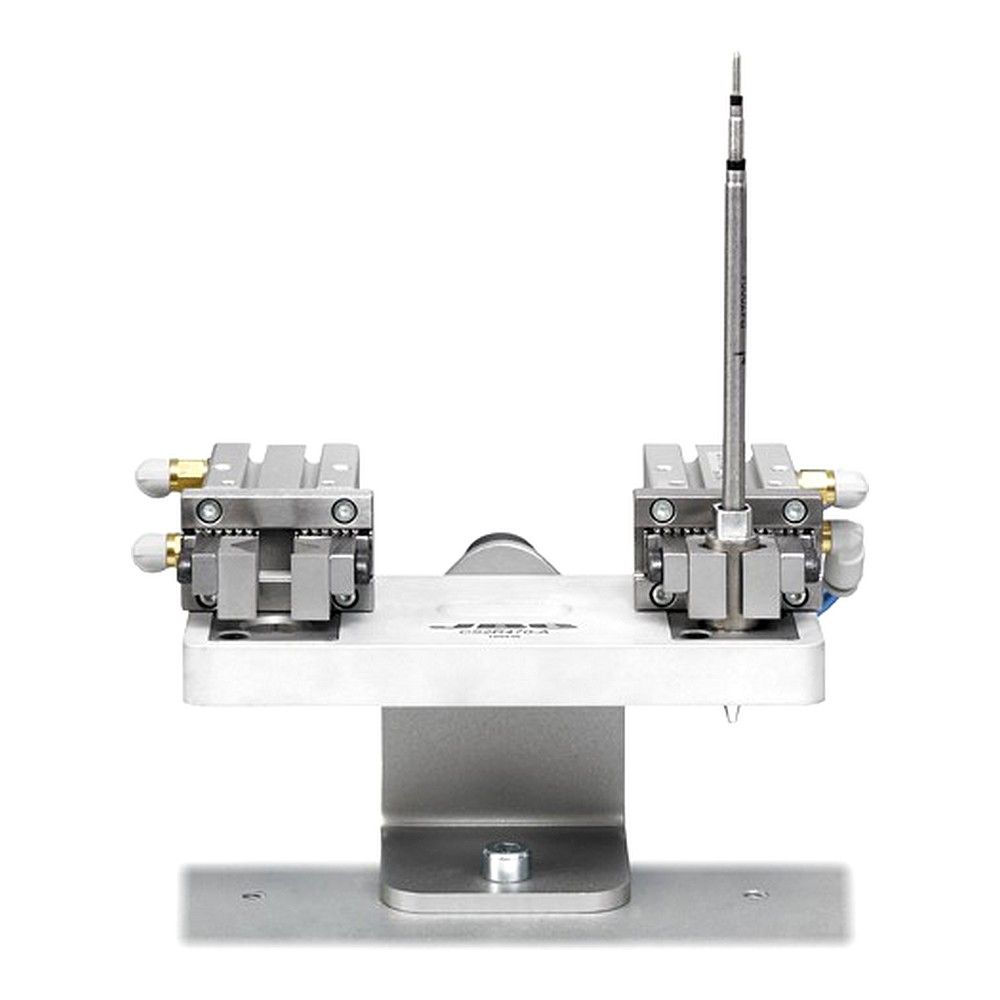 Автоматизированная подставка JBC CS2R470-A