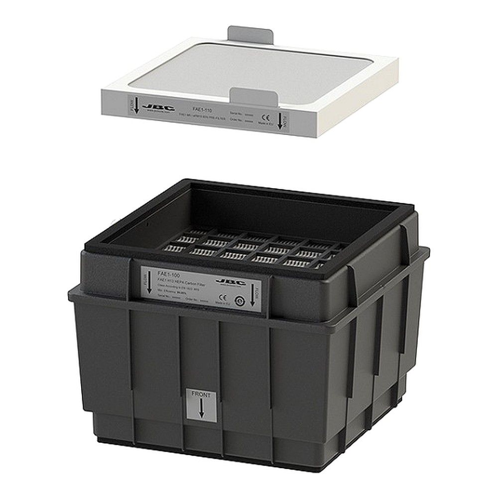 Фильтр JBC FAE1-100