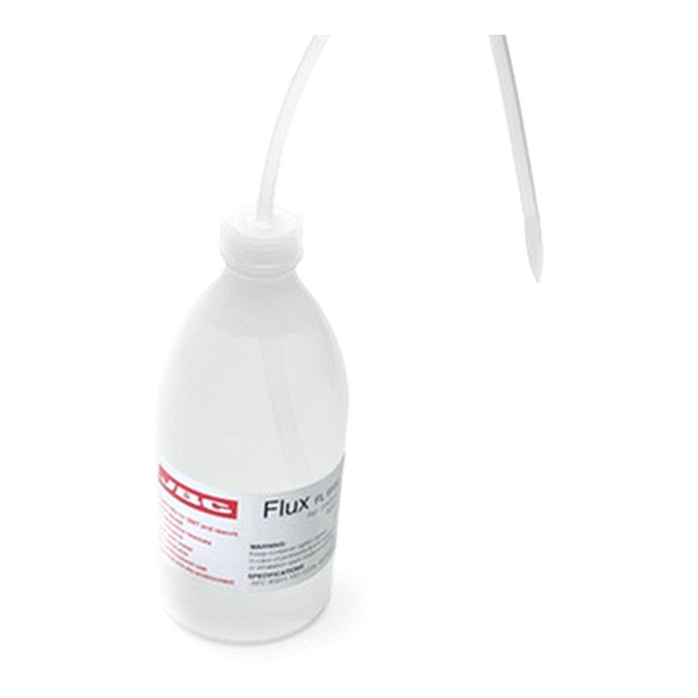 Флюс JBC FL-50