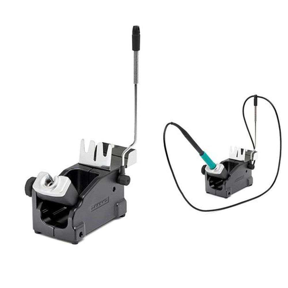 Подставка JBC HD-SE под паяльник JBC T470